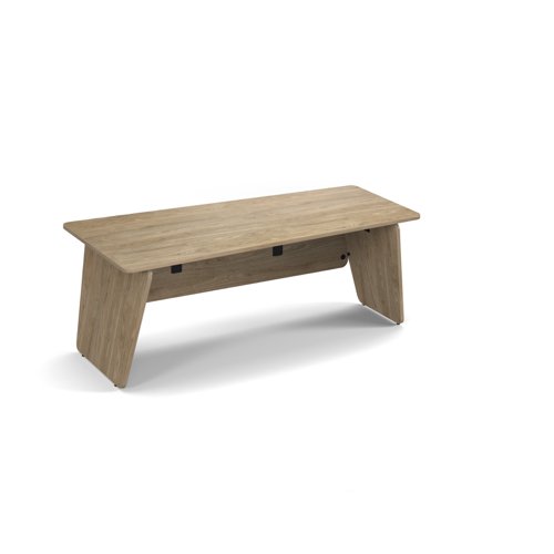 Executive Desks